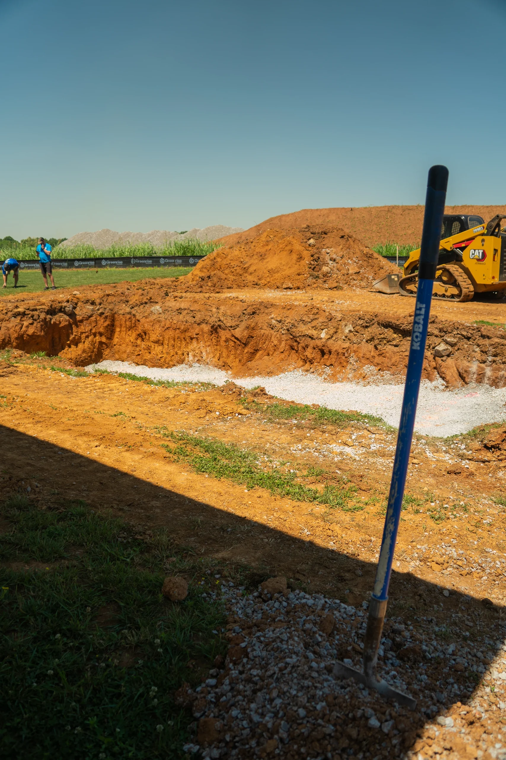 What is the Cheapest Time of Year to Install a Pool?